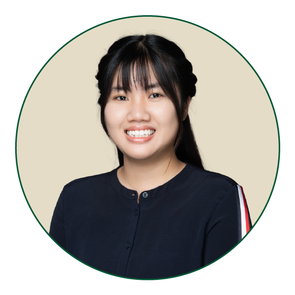 Photo of Karly Ip