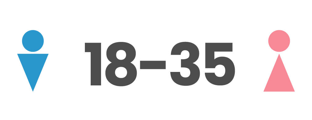 Age_icon