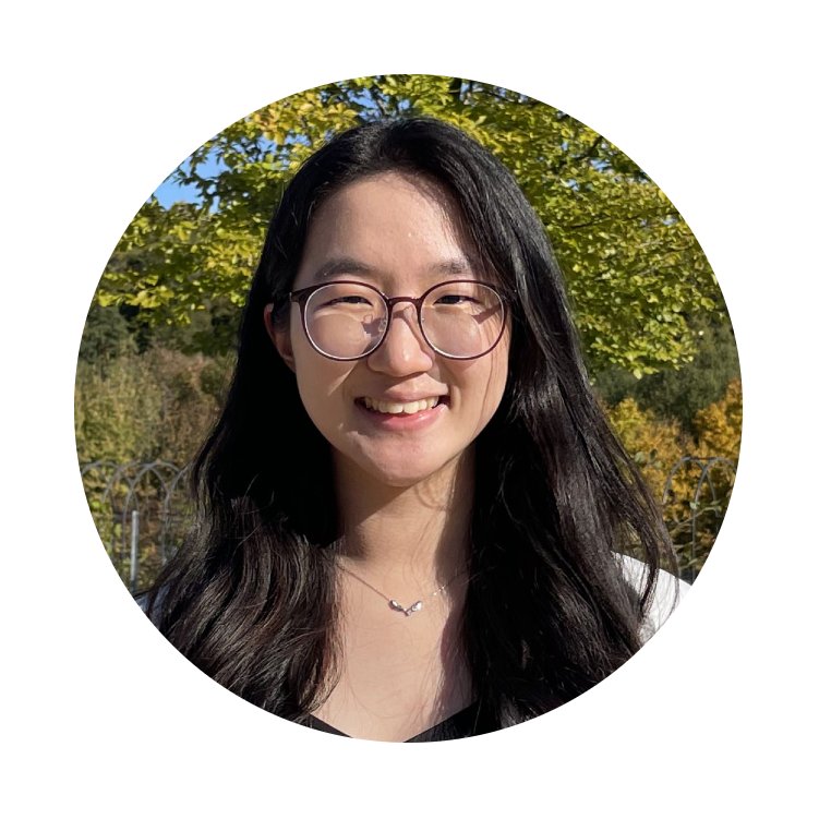 Photo of Kelly Ching