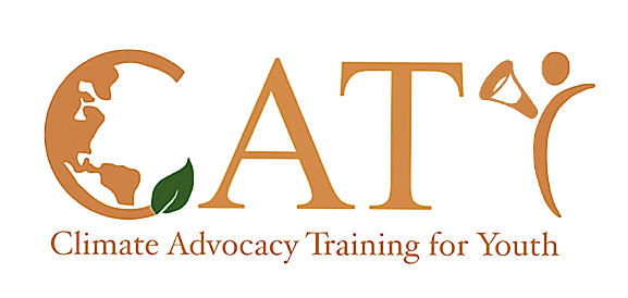 CATY_Logo