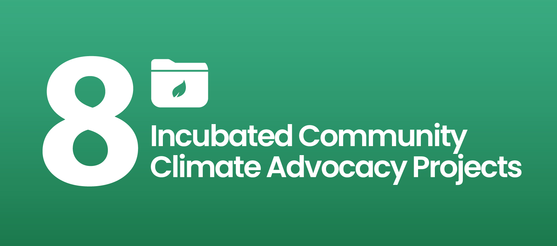 Climate_Advocacy_project