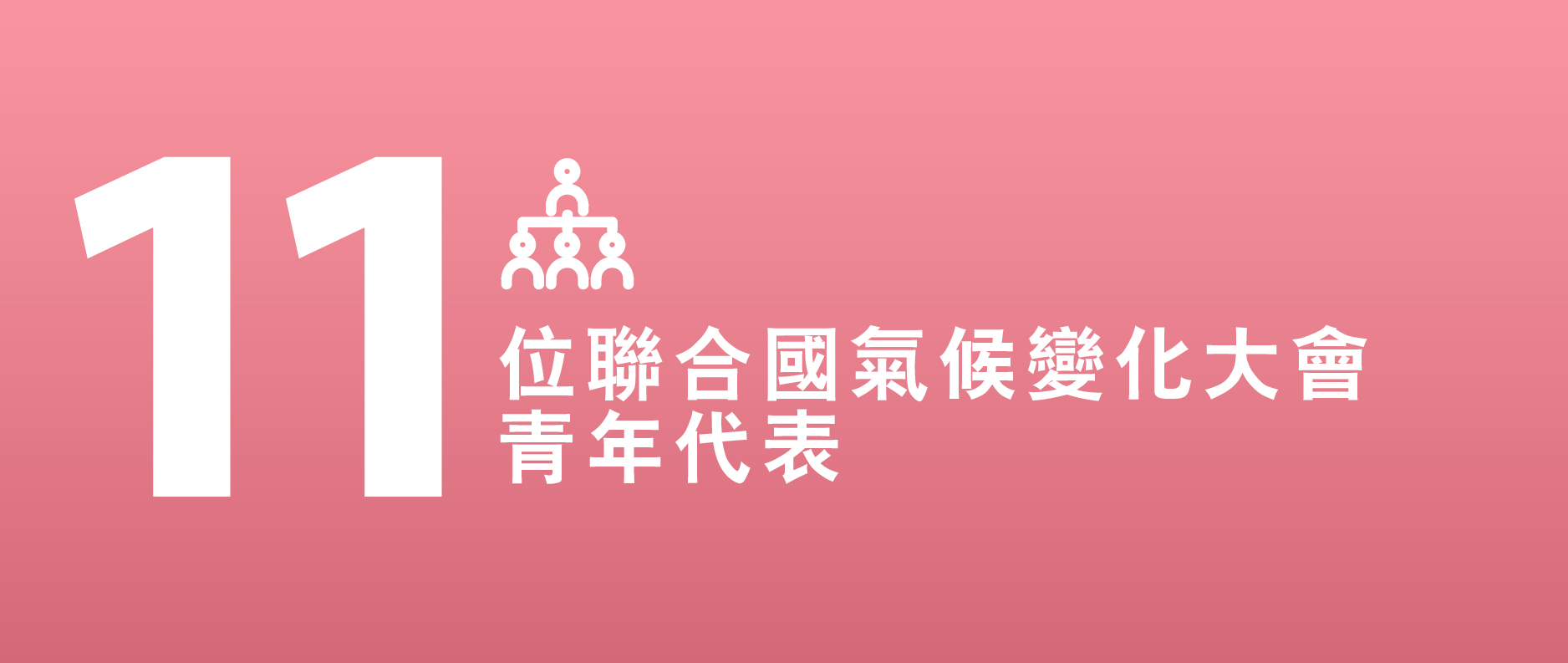Nominated_Youth