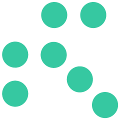 Icon Course 0