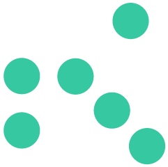 Icon Course 1