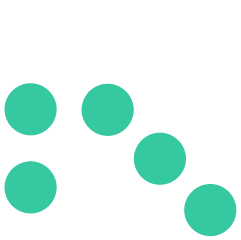 Icon Course 2