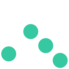 Icon Course 3