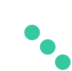 Icon Course 4