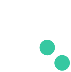 Icon Course 5