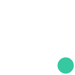 Icon Course 6
