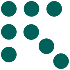 Icon Course 8