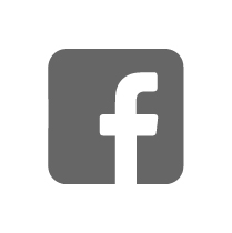 FB Icon