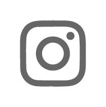 IG Icon