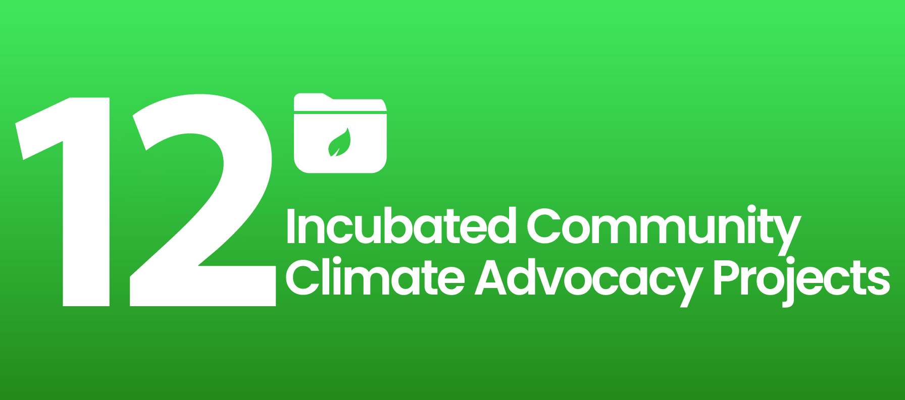Climate_Advocacy_project