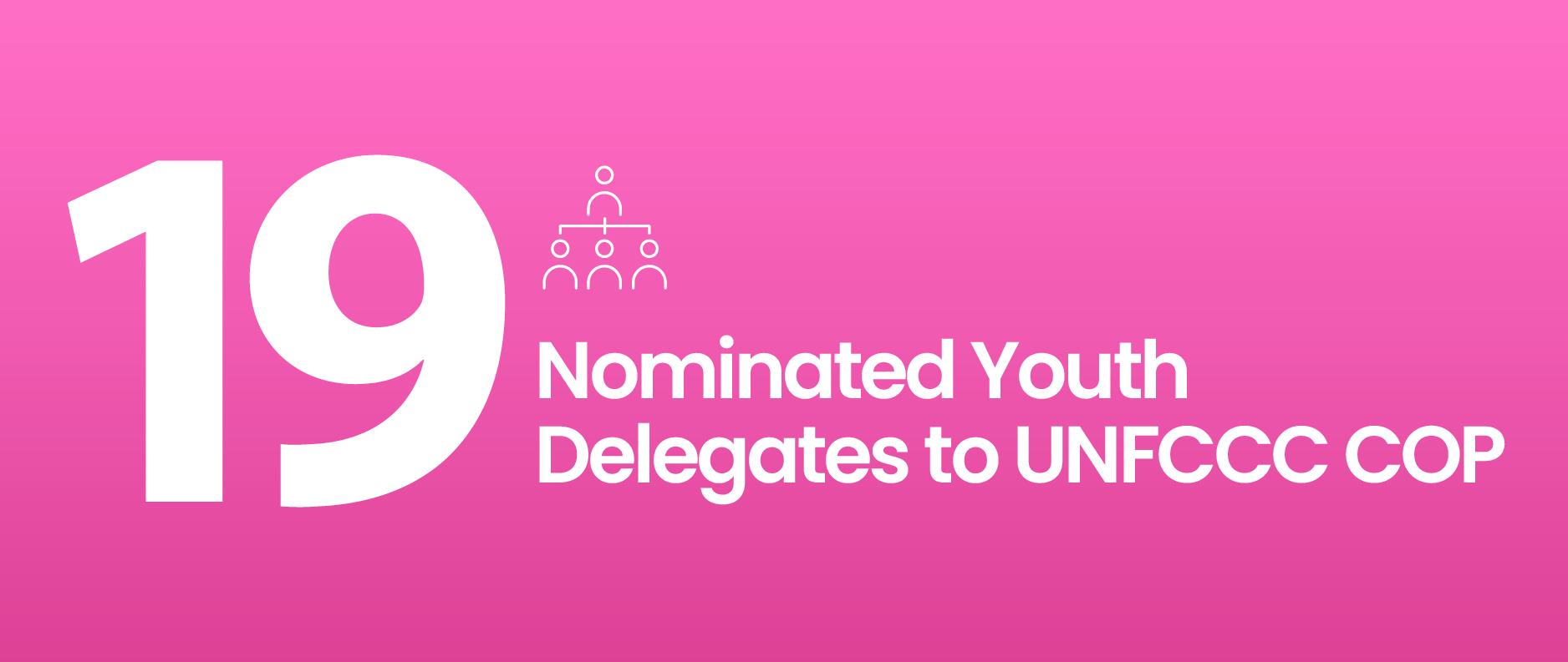Nominated_Youth