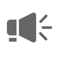Speaker Icon
