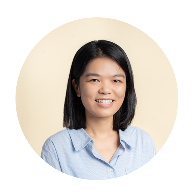 Photo of Wai Fun Ho