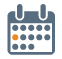 Event Calendar 