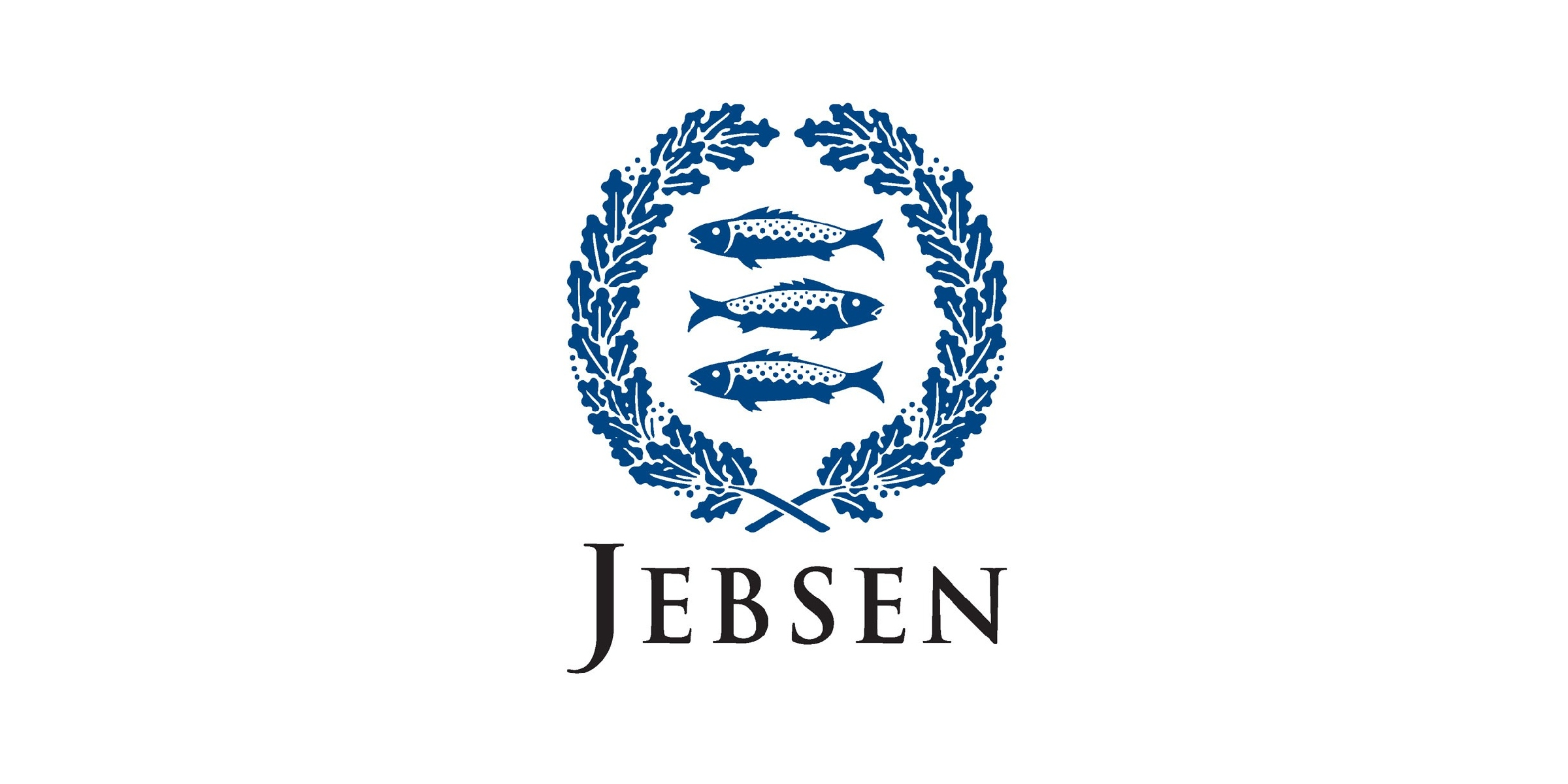 Jebsen Group