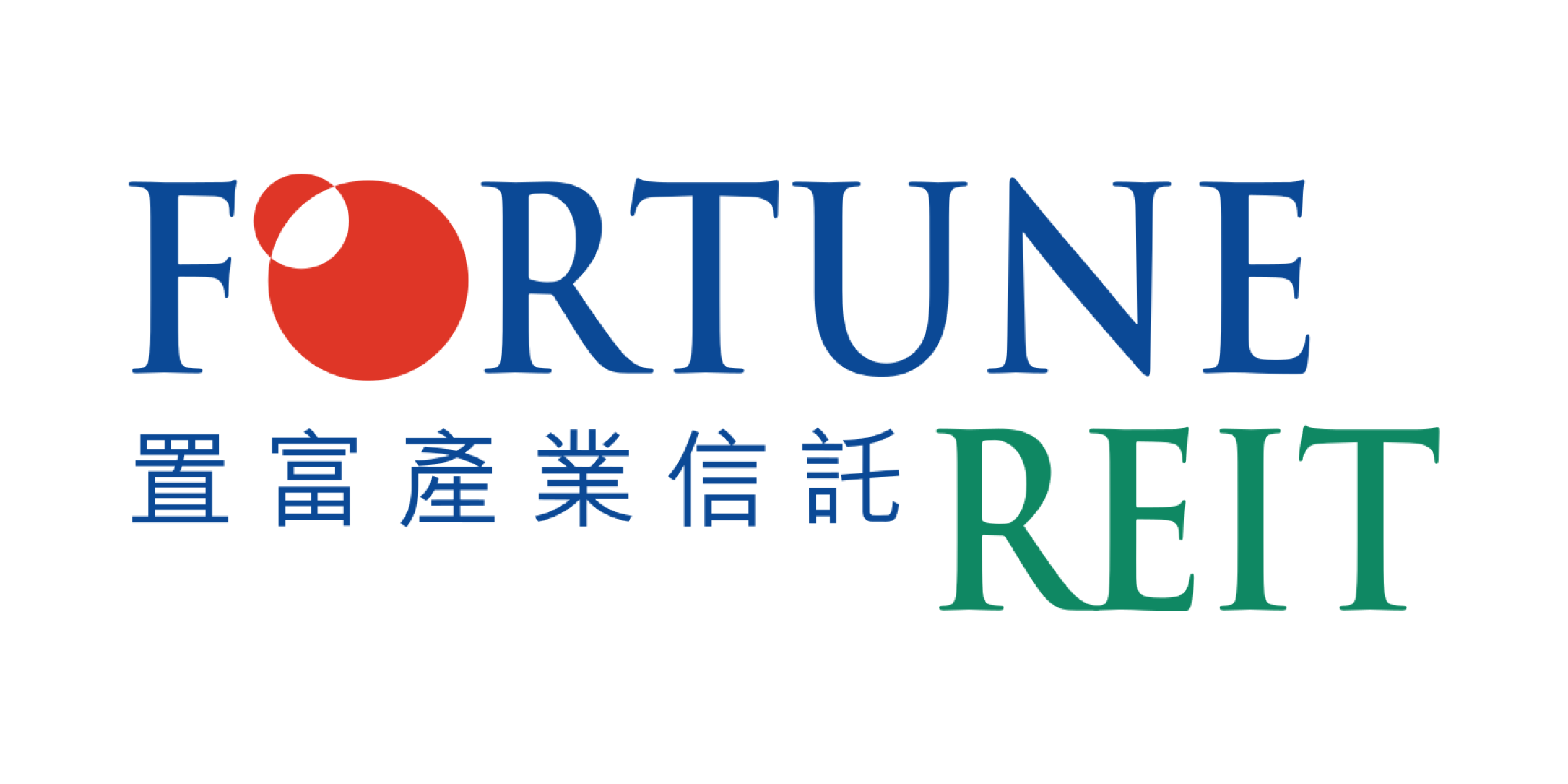 Fortune REIT