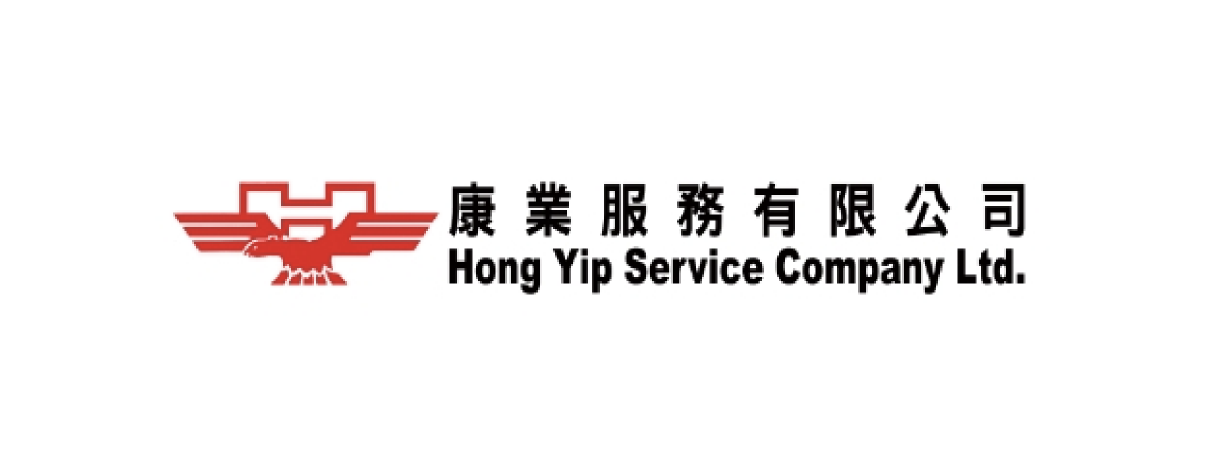 Hong Yip Service Company Limited