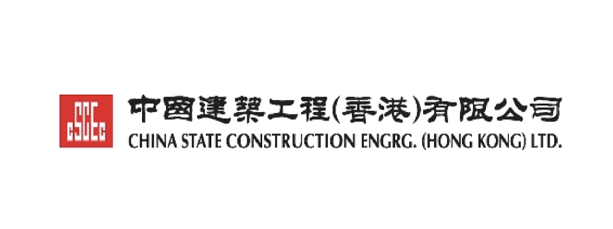 China State Construction Engineering (Hong Kong) Limited