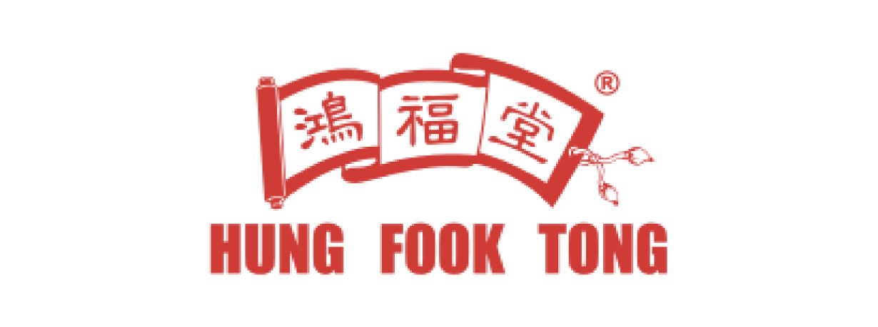 Hung Fook Tong Group Holdings Limited