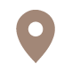 Location_icon