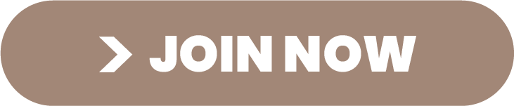 Join Logo