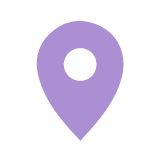 Location_icon