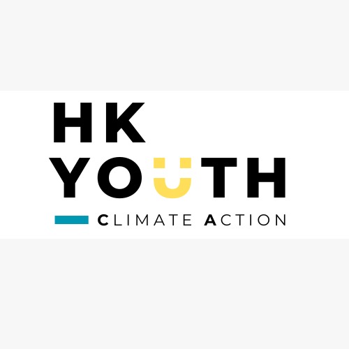 HKYCA_Logo