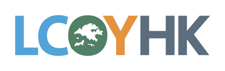LCOY Logo