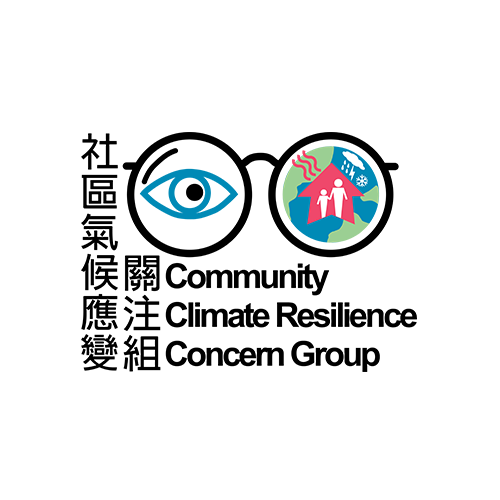 Community Climate Resilience Concern Group