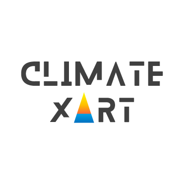 ClimateXArt