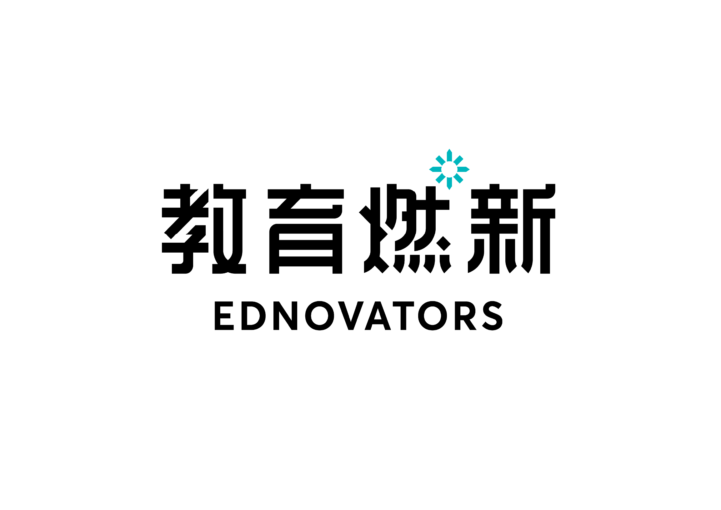 Ednovators