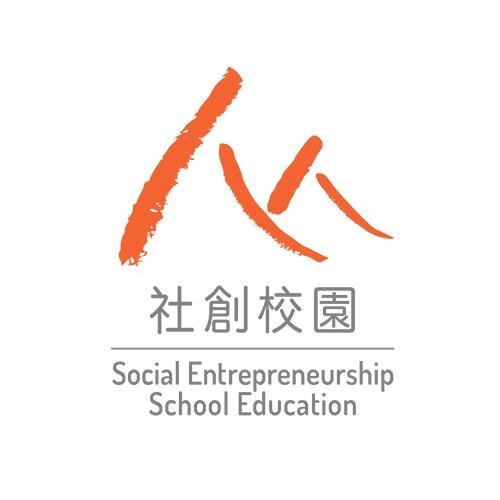 Social Entrepreneurship School Education logo