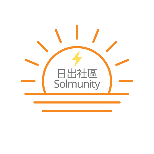 Solmunity Logo