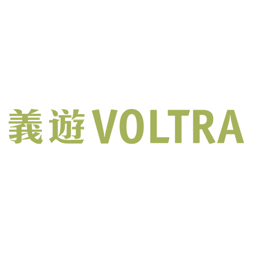VolTra logo