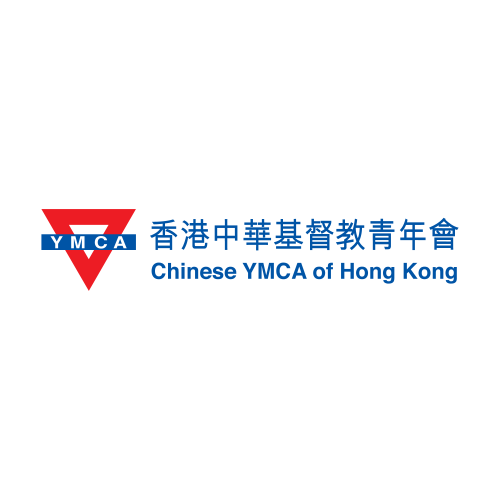 YMCA logo