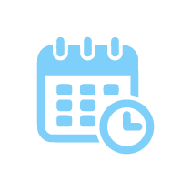 calendar_icon