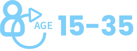 Age_icon