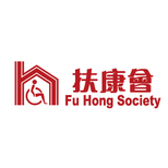 Fu Hong Logo