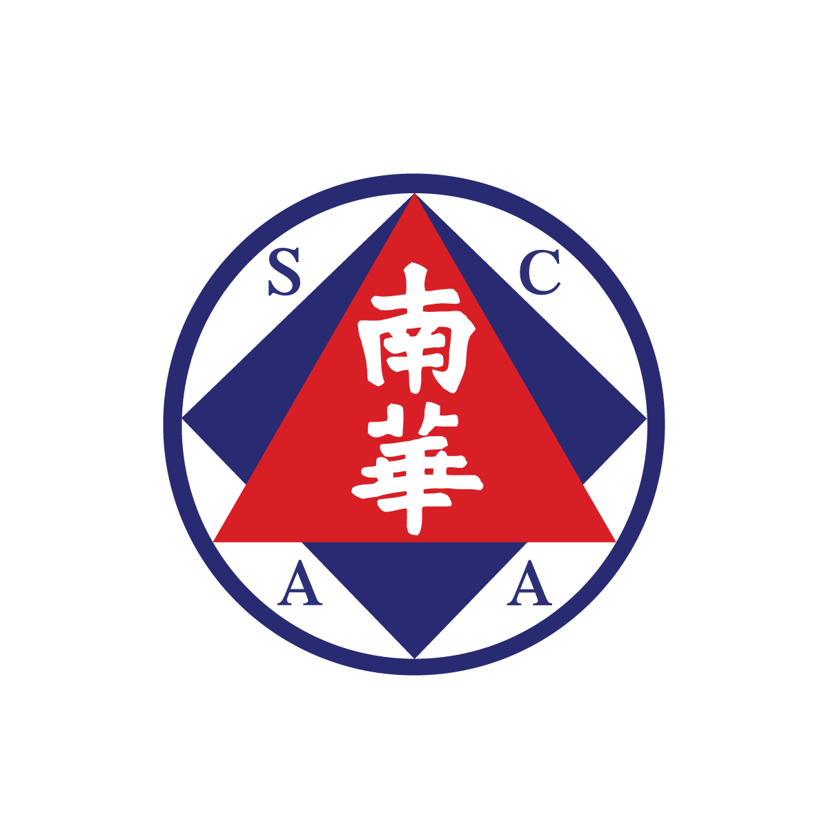 South China Athletic Association