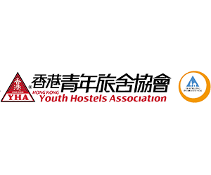 YHACK