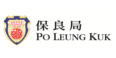 Po Leung Kuk