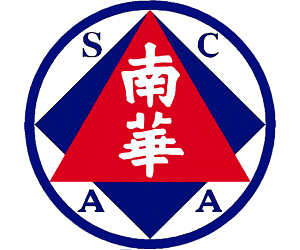 SCCA