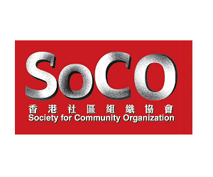 SOCO