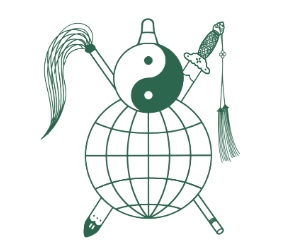 Ching Chung Taoist