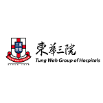 The Tung Wah Group of Hospitals