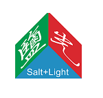The Salt and Light Preservation Centre
