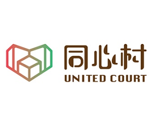 UC